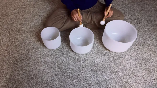 Set 3 – Mi4 Sol4 Si4, imagine din video