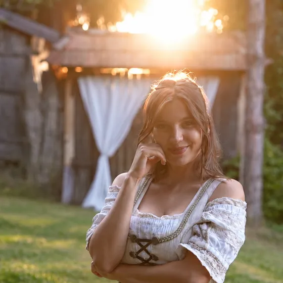 Grațiela Solomon